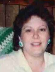 Obituary information for Carole Redding Chilson