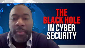 CyberSecurity and Data Management in Digital Transformation