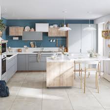 Epingle Sur Deco