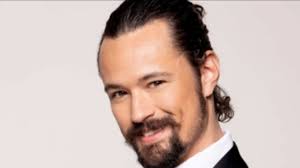 Thomas Forrester's new look impresses fans of 'THE BOLD AND THE BEAUTIFUL' 