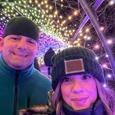 Fun and intense workout session with friends