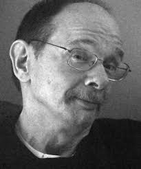 Ken Wachsberger : My friend Davey Brinn