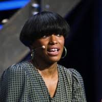 20+ "Simone Oliver" profiles