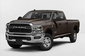 Image result for Walnut Brown 2020 Dodge