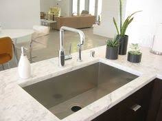 16 best blanco stainless steel sinks
