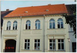 Wohnungen von privat & maklern in herzberg/elster 14 wohnungen von privat & maklern. 4 Zimmer Wohnung Zu Vermieten Schliebener Strasse 70 04916 Herzberg Herzberg Elster Mapio Net