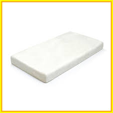 45 Reference Of Memory Foam Crib Mattress Topper Safety Crib Mattress Pad Crib Mattress Topper Toddler Bed Mattress
