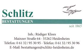 Die volksbank in heidesheim stellt sie und ihre ziele in den mittelpunkt und berät sie individuell, fair, transparent und partnerschaftlich. Https Heidesheim Ingelheim De Fileadmin Heidesheim Heidesheim Veranstaltungskalender 2020 1 Pdf