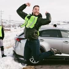 Connor Rickman Photos