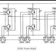 Medium Voltage VFD (MV) Switching Topologies | EMA Inc ...