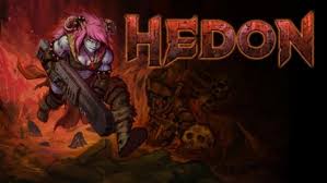 Hedon Free Download V1 6 0 Steamunlocked