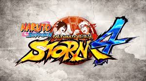 Maybe you would like to learn more about one of these? 99 Naruto Shippuden Ultimate Ninja Storm 4 Wallpapers On Wallpapersafari