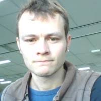 60+ "Leaver" profiles