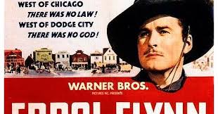 The Wild Bunch Western: DODGE, CIUDAD SIN LEY