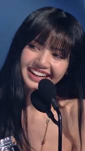 2022 Best K-Pop: LISA