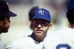 March Birthdays: Mike Aviles turns 28