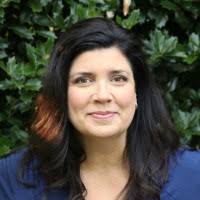 Ryan Zeinert Email & Phone Number