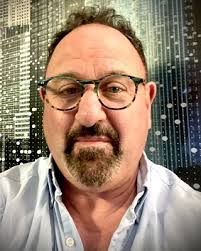 David Stefan Bathory, Psychologist, Winston Salem, NC, 27106