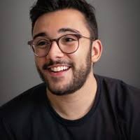 600+ "Jonathan Vieira" profiles