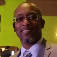 50+ "Jamie Rawlings" profiles