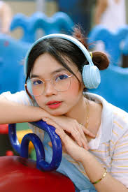 Franchesco Gumatay Solis