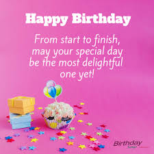 Birthday Song For Best Friend Download Happy Birthday From Start To Finish May Your Special Day Be The Most Delightful One Yet Happy Birthday Song Birthday Songs Happy Birthday Song Download