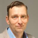 Dominik Stenzel ... Luca Stenzel auf xing.com