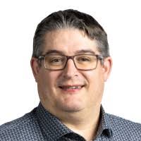 400+ "( Ulmer" profiles