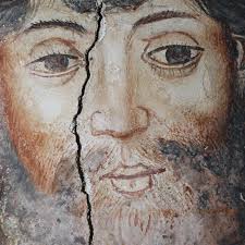 cOLOURS 2015 BRIDGING SCIENCE WITH ART