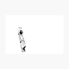 Check spelling or type a new query. Bad Boy Halo Wall Art Redbubble