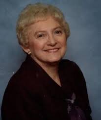 Search Dolores Wolfe Obituaries and Funeral Services