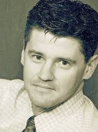 Terry Youngberg's Instagram, Twitter & Facebook