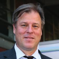 2017 Progress Report