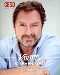 Loving this new “Ahh, Nuts.” campaign for Planters @mrpeanutofficial tagged  by long time VO client, Stefan Marks (@stefanmarks13)! 🥜 . . #cesd  #cesdtalent #cesdvo #cesdvoiceover #planters