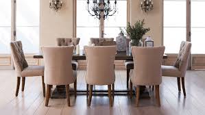 Nebraska 9 Piece Dining Setting Country Dining Rooms Luxury Dining Tables Minimalist Dining Room