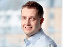 Argon & Co: Trump Tariffs to Trigger 'Resilience by Design'