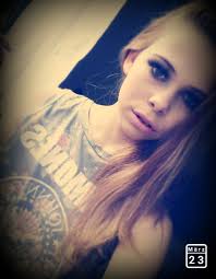 michelle seidel (@seideln63)