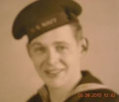 Otis 'Odie' Dean Essex