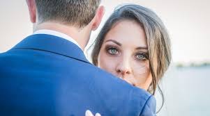 Ashley Abel Photography + Updated Prices