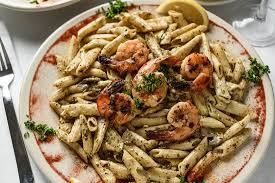 Bestes fast food in shreveport: Athena Greek Lebanese Grill Shreveport Photos Restaurant Reviews Order Online Food Delivery Tripadvisor