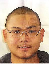 This Is Smyrna, TN: May 2010