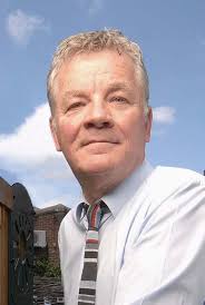 Improving behaviour in schools