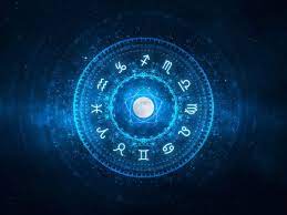 They are creative and artistic, loving and generous ― a unique personality that. What It Means If You Are Born On Dates That Fall On A Cusp Between Zodiac Signs The Times Of India