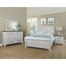 Maybe you would like to learn more about one of these? Vaughan Bassett Sawmill Queen Bedroom Group Wayside Furniture Bedroom Groups