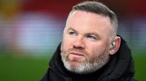 In Felcsut gegen Israel