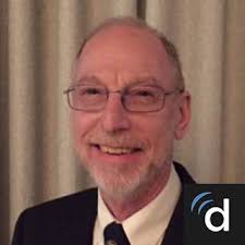 Dr. Steven Berger, MD