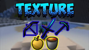 Skype is for doing things together, whenever you're apart. Mejor Texture Pack 2019 Para Pvp 1 8 Dece10 Youtube