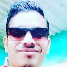 Bharat Bhatt (@bharat_bhatt2000) • Instagram photos and videos