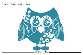 Download Free Owl Svg Free Graduation Svg File