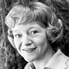 Dora Bryan Discography: Vinyl, CDs, & More